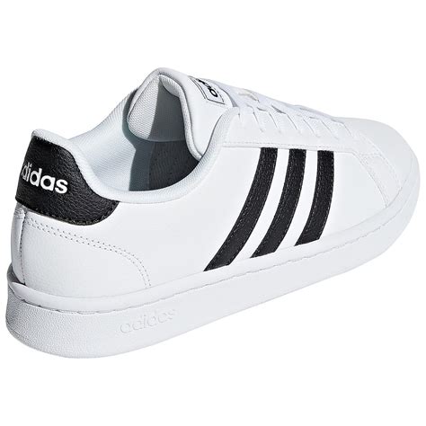 adidas hardcourt big damen|adidas tennis court top shoes.